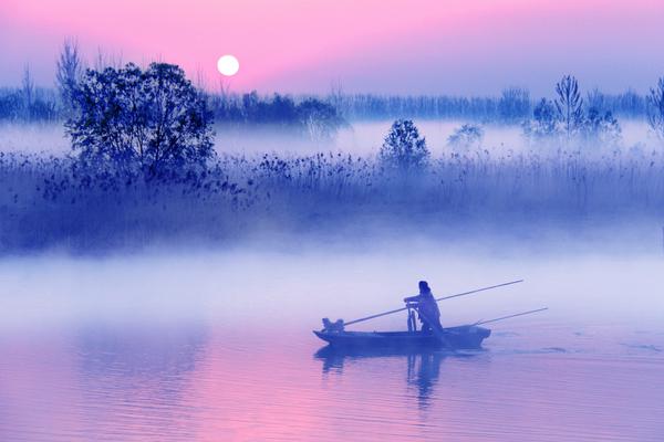 网络文学爱好者必读！新笔趣阁现状及使用建议大揭秘？