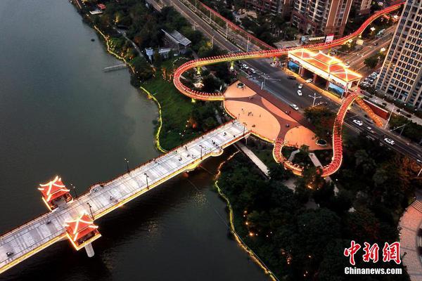 斗破苍穹老粉必看！正版免费观看渠道及支持正版的意义