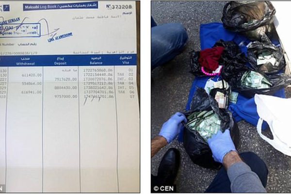 斗破苍穹老粉必看！正版免费观看渠道及支持正版的意义