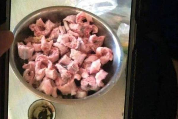 同人：约会大作战datealive ex章节（3） ast存亡战 第一节