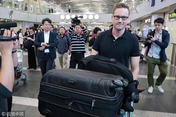 同人：约会大作战datealive ex章节（3） ast存亡战 第一节