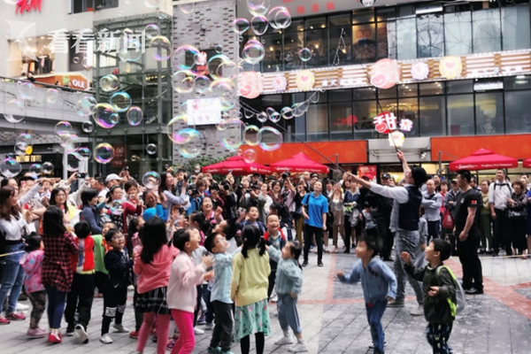 数字阅读普及下，韩漫免费观看的凯发k8国际首页登录的版权风险与安全提示