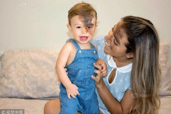 备受关注的死神230模型，设计与工艺究竟有多出色？