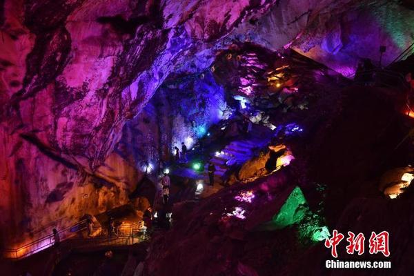 免费漫画阅站app下载安装无广告,畅享丰富漫画资源