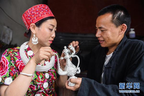 阅站漫画：资源丰富更新快，免费福利多，阅读体验超棒