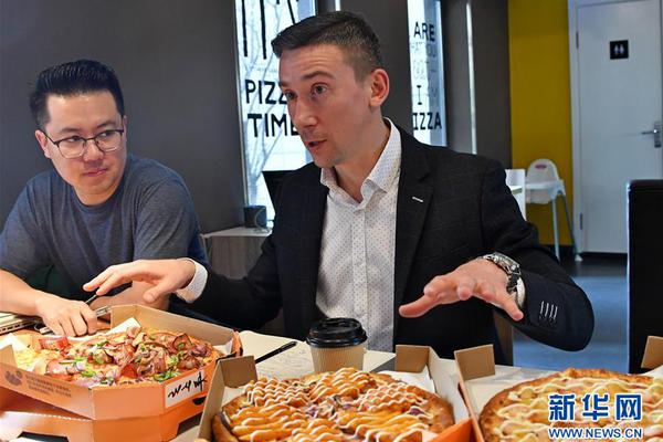 数字阅读普及下，韩漫免费观看的凯发k8国际首页登录的版权风险与安全提示