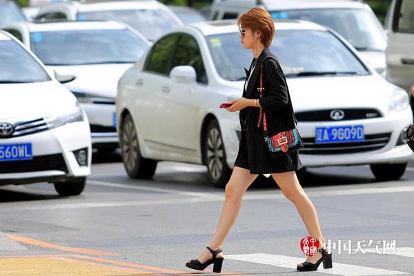 魔皇管家免费漫画酷漫屋