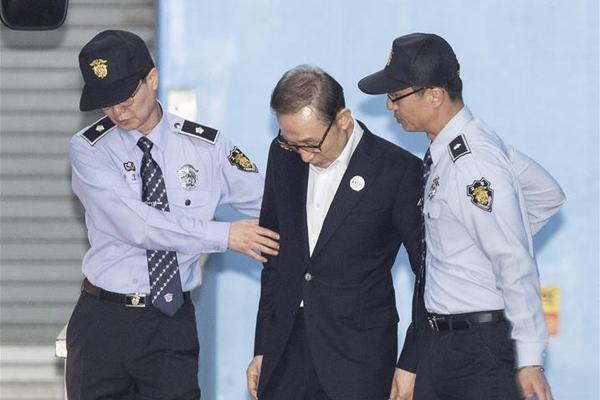 永久免费不收费无限看