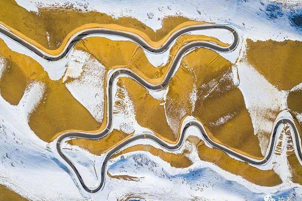 数字阅读普及下，韩漫免费观看的凯发k8国际首页登录的版权风险与安全提示