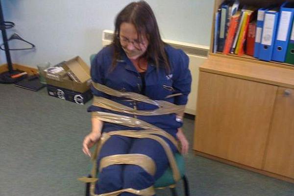 备受关注的死神230模型，设计与工艺究竟有多出色？