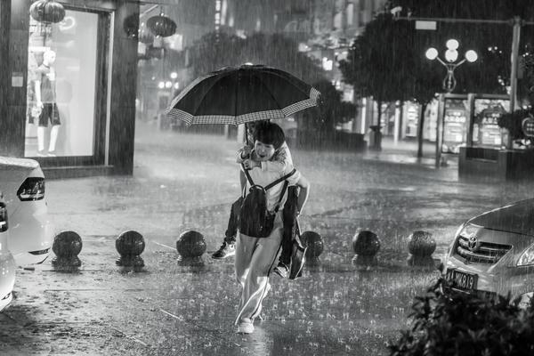 网络文学爱好者必读！新笔趣阁现状及使用建议大揭秘？