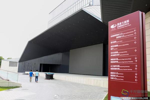 影视作品中万人迷反派为何更吸睛？如何塑造有魅力反派？