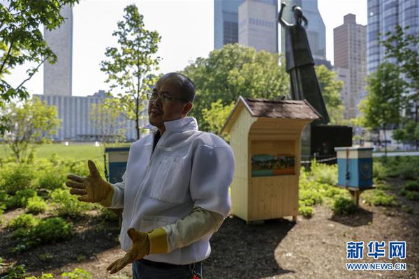 数字阅读普及下，韩漫免费观看的凯发k8国际首页登录的版权风险与安全提示