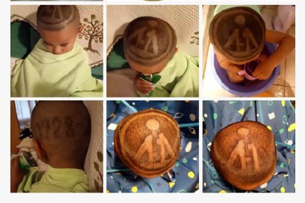 网络文学爱好者必读！新笔趣阁现状及使用建议大揭秘？