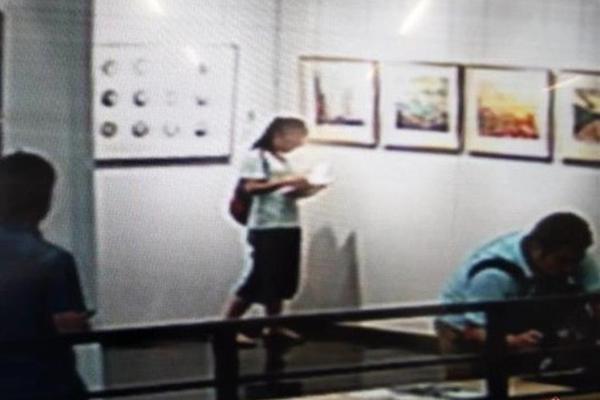 《海贼王第890集》在线观看