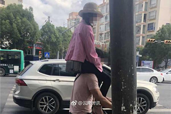 弱点漫画在线观看