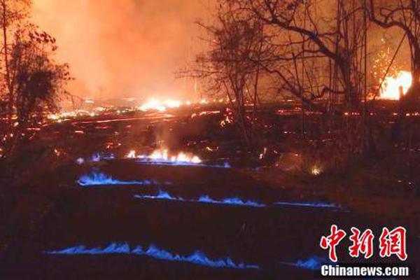 武拳漫画全集免费下滑翻页