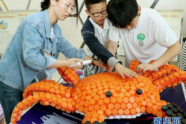 哔哩哔哩隐藏内容怎么找？特殊标签与搜索技巧是关键