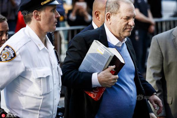 影视作品中万人迷反派为何更吸睛?如何塑造有魅力反派?