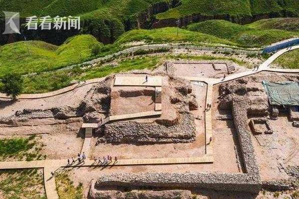 2021琉璃神社怎么下载