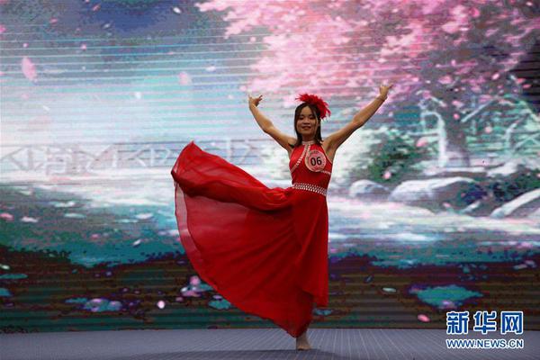 《海贼王第890集》在线观看