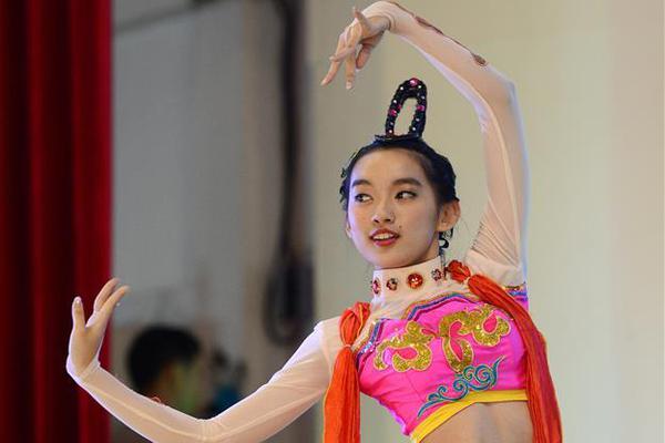 《海贼王第890集》在线观看