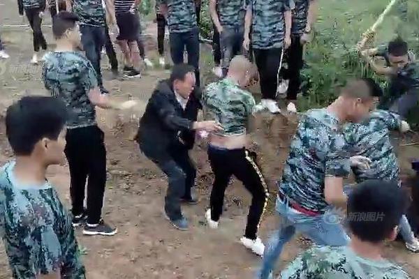 数字阅读普及下，韩漫免费观看的凯发k8国际首页登录的版权风险与安全提示