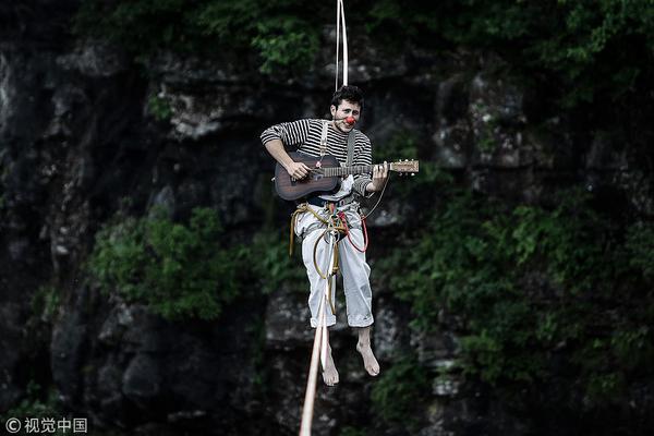 备受关注的死神230模型，设计与工艺究竟有多出色？