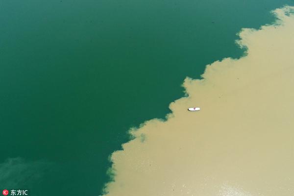 主角身体里有条龙的小说