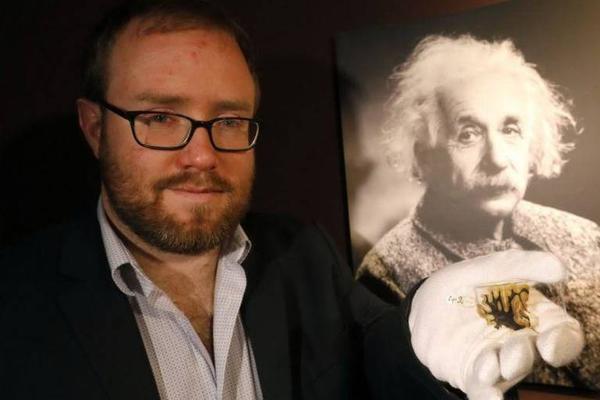 神印王座第二季什么时候出