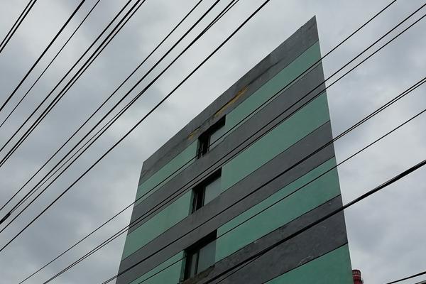 网络文学爱好者必读！新笔趣阁现状及使用建议大揭秘？