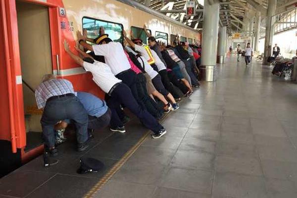 全职法师漫画全集免费观看188