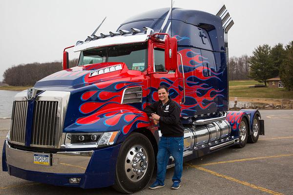 哔哩哔哩隐藏内容怎么找？特殊标签与搜索技巧是关键