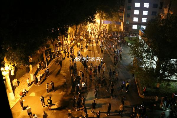 免费韩国版漫画在哪看韩漫之家