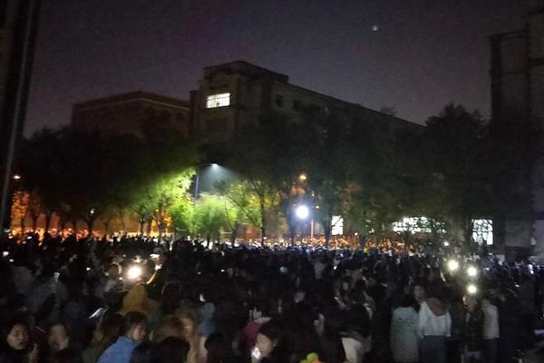 网络文学爱好者必读！新笔趣阁现状及使用建议大揭秘？