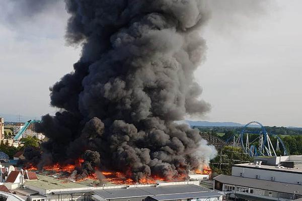 笔趣阁手机版：优质小说阅读软件，类型全且可自由查找