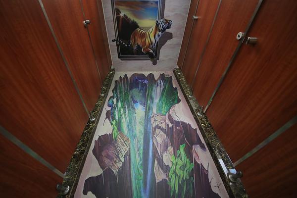 都市极品医神叶辰全文免费漫画