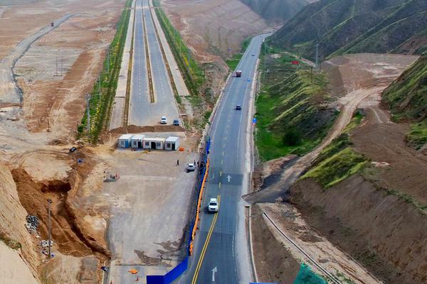 弱点漫画在线观看