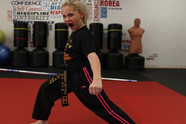 影视作品中万人迷反派为何更吸睛？如何塑造有魅力反派？