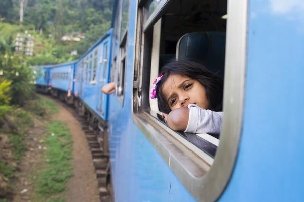 网络文学爱好者必读！新笔趣阁现状及使用建议大揭秘？