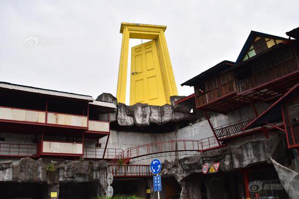 弱点漫画在线观看