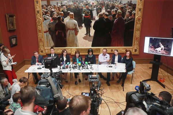 弱点漫画在线观看