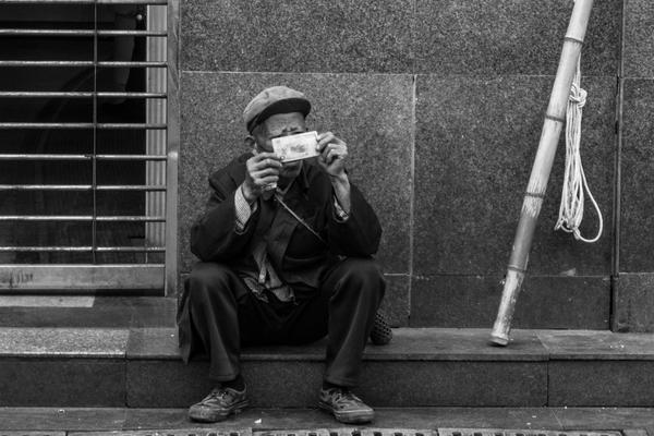 快看漫画电脑版