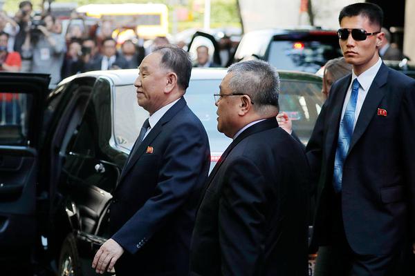 备受关注的死神230模型，设计与工艺究竟有多出色？