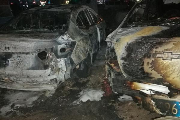 影视作品中万人迷反派为何更吸睛？如何塑造有魅力反派？