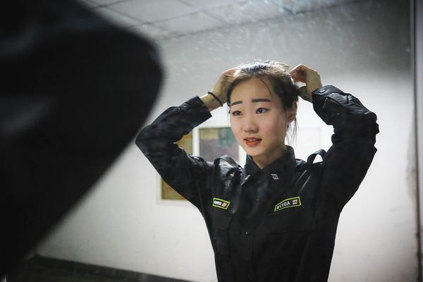 弱点漫画在线观看