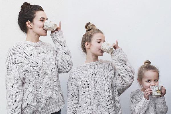 异世界搞笑冒险番为何吸引人？独特设定与反差角色是关键