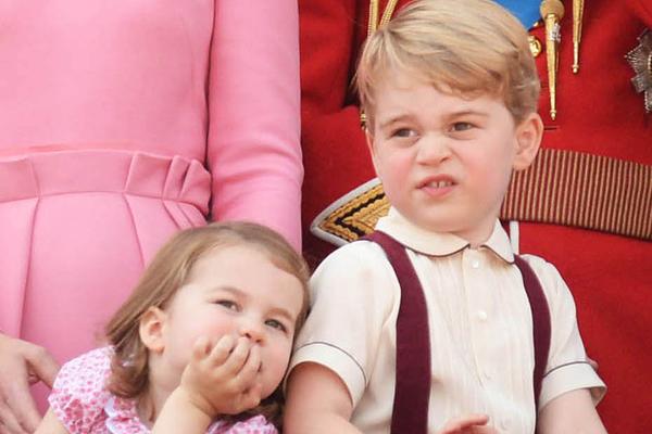 哔哩哔哩隐藏内容怎么找？特殊标签与搜索技巧是关键