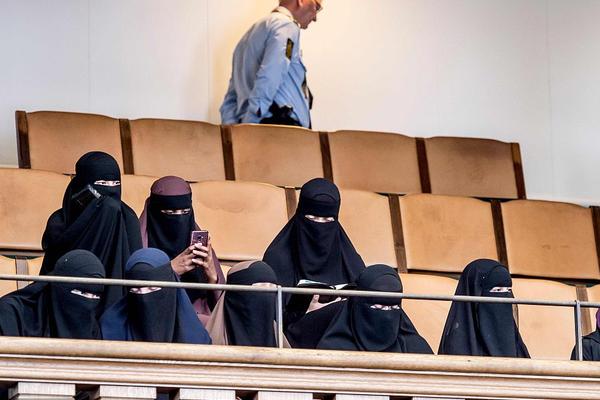 弱点漫画在线观看