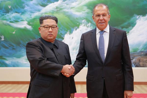 天官赐福180章和181章